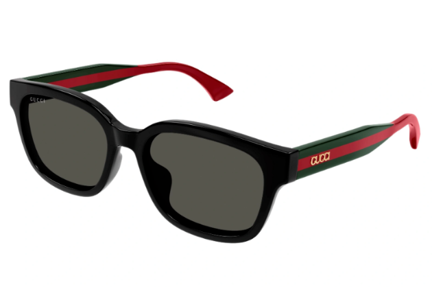 gucci  GG1872SK 001 56 güneş gözlüğü