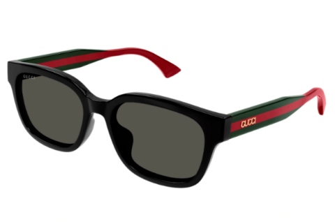 gucci  GG1872SK 001 56 güneş gözlüğü