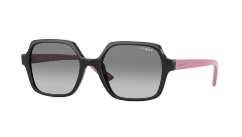 vogue VJ2006 W44/87 çoçuk güneş gözlüğü