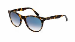 Rayban Rb 2185 1332/3F 52 Wayfarer Iı  Güneş Gözlüğü