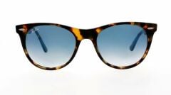 Rayban Rb 2185 1332/3F 52 Wayfarer Iı  Güneş Gözlüğü