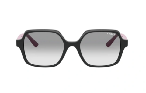 vogue VJ2006 W44/87 çoçuk güneş gözlüğü