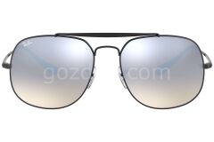Rayban Rb 3561 002/9U 57 Erkek Güneş Gözlüğü