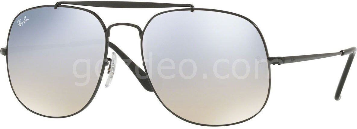 Rayban Rb 3561 002/9U 57 Erkek Güneş Gözlüğü