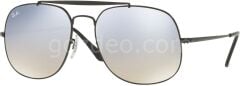 Rayban Rb 3561 002/9U 57 Erkek Güneş Gözlüğü