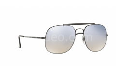 Rayban Rb 3561 002/9U 57 Erkek Güneş Gözlüğü
