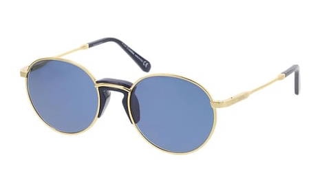 omega om 0019 30v güneş gözlüğü