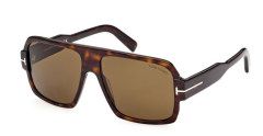 Tomford ft 0933 52j Güneş Gözlüğü