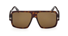 Tomford ft 0933 52j Güneş Gözlüğü