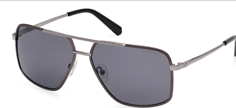 guess GU 00167 09d 60 güneş gözlüğü