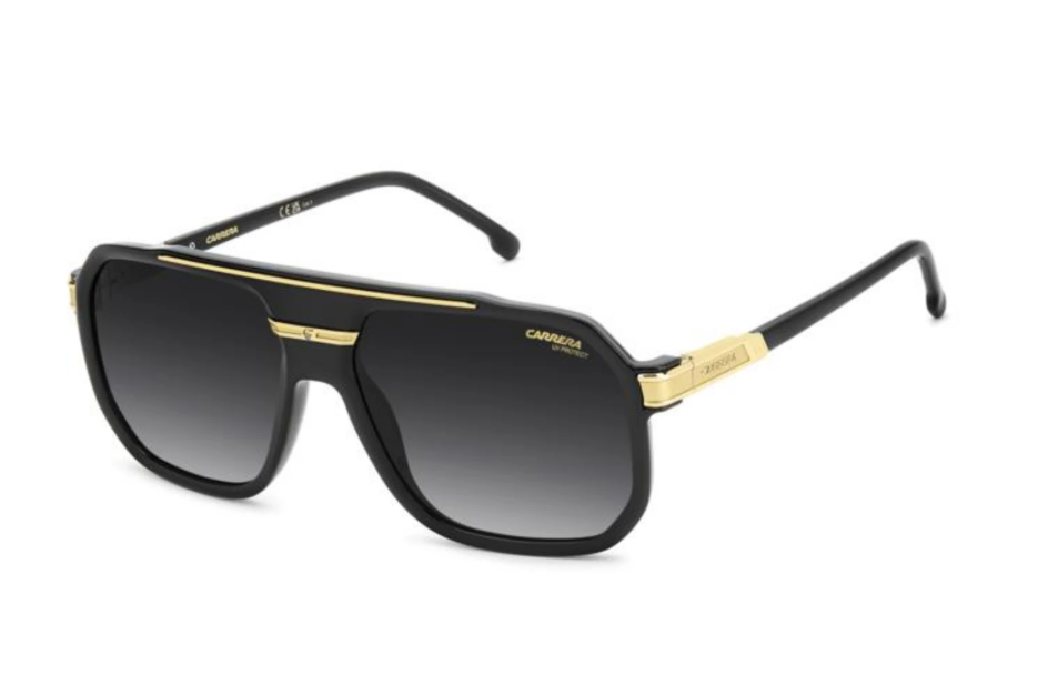carrera 1077/S 2m29o 60 güneş gözlüğü