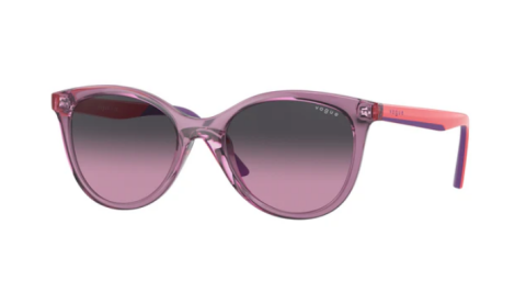 vogue VJ2013 276190 çoçuk güneş gözlüğü