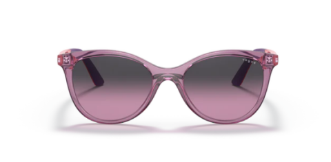 vogue VJ2013 276190 çoçuk güneş gözlüğü