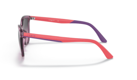 vogue VJ2013 276190 çoçuk güneş gözlüğü