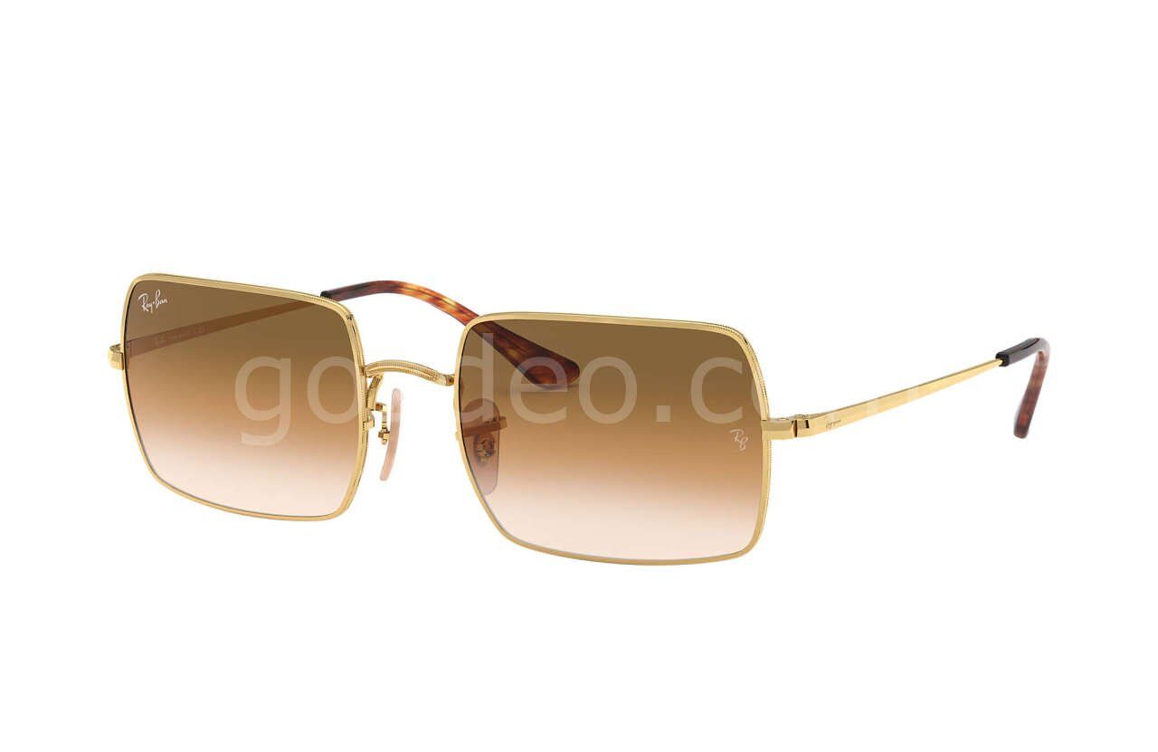 Rayban Rb 1969 9147/51 54 Güneş Gözlüğü