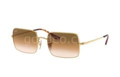 Rayban Rb 1969 9147/51 54 Güneş Gözlüğü