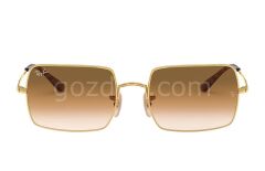Rayban Rb 1969 9147/51 54 Güneş Gözlüğü