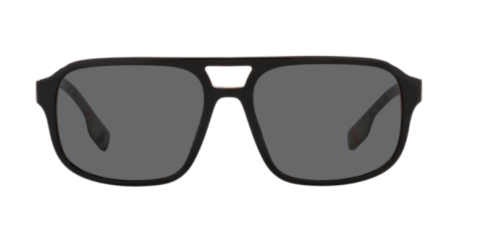 burberry be4320 3838/87  güneş gözlüğü