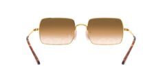 Rayban Rb 1969 9147/51 54 Güneş Gözlüğü