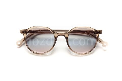 Hally & Son Hs726 S04 Unisex Güneş Gözlüğü