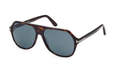 Tomford ft 0934 52v 59 Güneş Gözlüğü