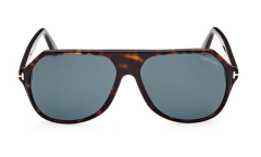 Tomford ft 0934 52v 59 Güneş Gözlüğü