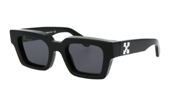 off white OERI008 1007   güneş gözlüğü