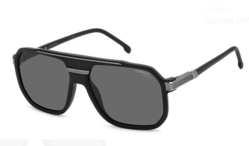 carrera 1077/S rzzm9 60 güneş gözlüğü