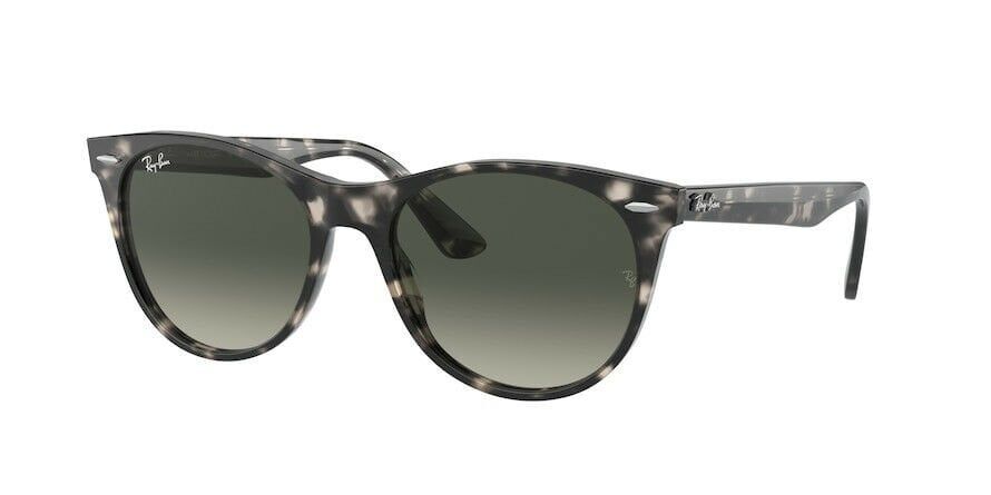 Rayban Rb 2185 1333/71 55 Wayfarer Iı  Güneş Gözlüğü