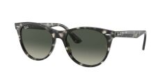 Rayban Rb 2185 1333/71 55 Wayfarer Iı  Güneş Gözlüğü