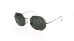 Rayban Rb 1972 9149/31 54 Güneş Gözlüğü