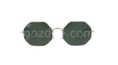 Rayban Rb 1972 9149/31 54 Güneş Gözlüğü