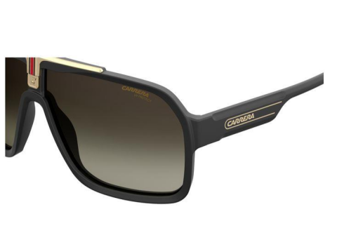 carrera 1014/S 807/Ha güneş gözlüğü