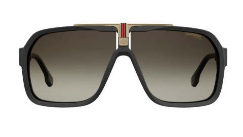 carrera 1014/S 807/Ha güneş gözlüğü