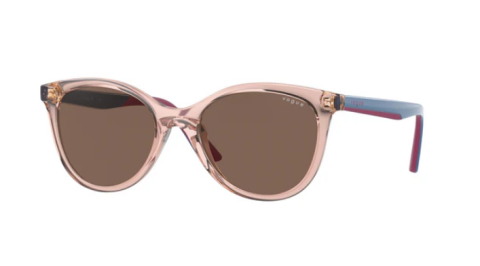 vogue VJ2013 286473 çoçuk güneş gözlüğü