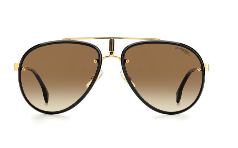 carrera glory 2m2 86  güneş gözlüğü