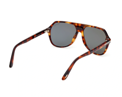 Tomford ft 0934 53n 59 Güneş Gözlüğü