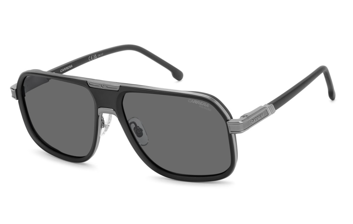 carrera 1090/S RZZM9 60 güneş gözlüğü
