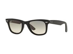 Rayban Rb 2140 901/32 50 Wayfarer Erkek Güneş Gözlüğü