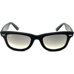 Rayban Rb 2140 901/32 50 Wayfarer Erkek Güneş Gözlüğü