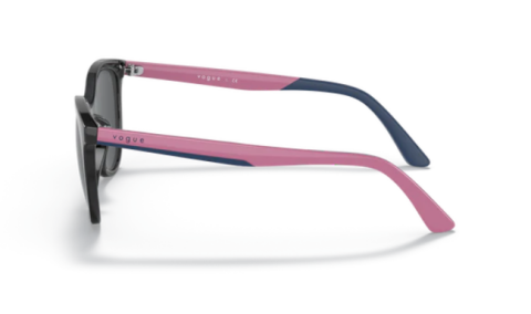 vogue VJ2013 W44/87 çoçuk güneş gözlüğü