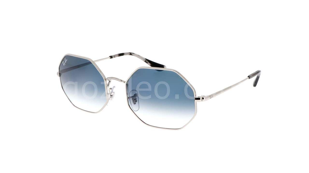 Rayban Rb 1972 9149/3F 54 Güneş Gözlüğü