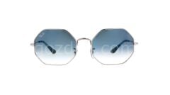 Rayban Rb 1972 9149/3F 54 Güneş Gözlüğü