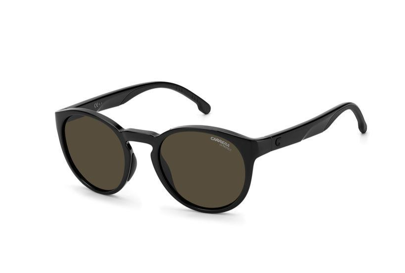carrera 8056/s 807/70  güneş gözlüğü