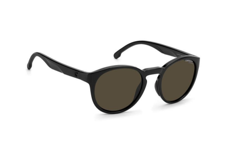 carrera 8056/s 807/70  güneş gözlüğü