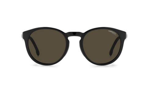 carrera 8056/s 807/70  güneş gözlüğü