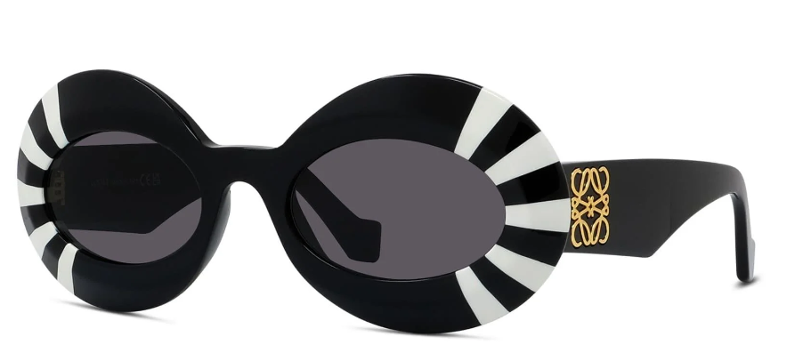 loewe 40091ı 04a güneş gözlüğü