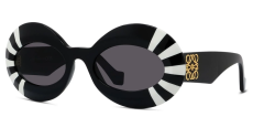 loewe 40091ı 04a güneş gözlüğü