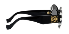loewe 40091ı 04a güneş gözlüğü