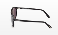 Tomford ft 1027 01a 60 Güneş Gözlüğü